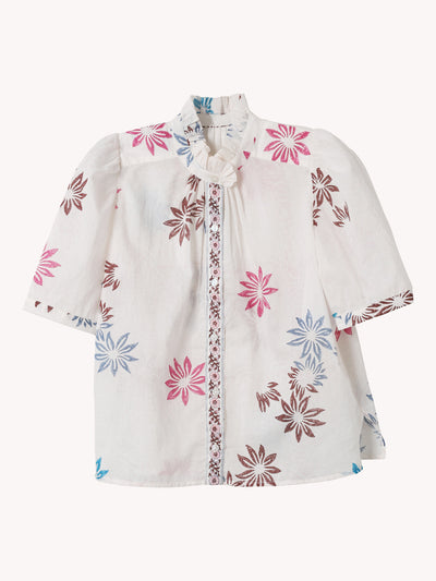 WINN BERRY SHIRT