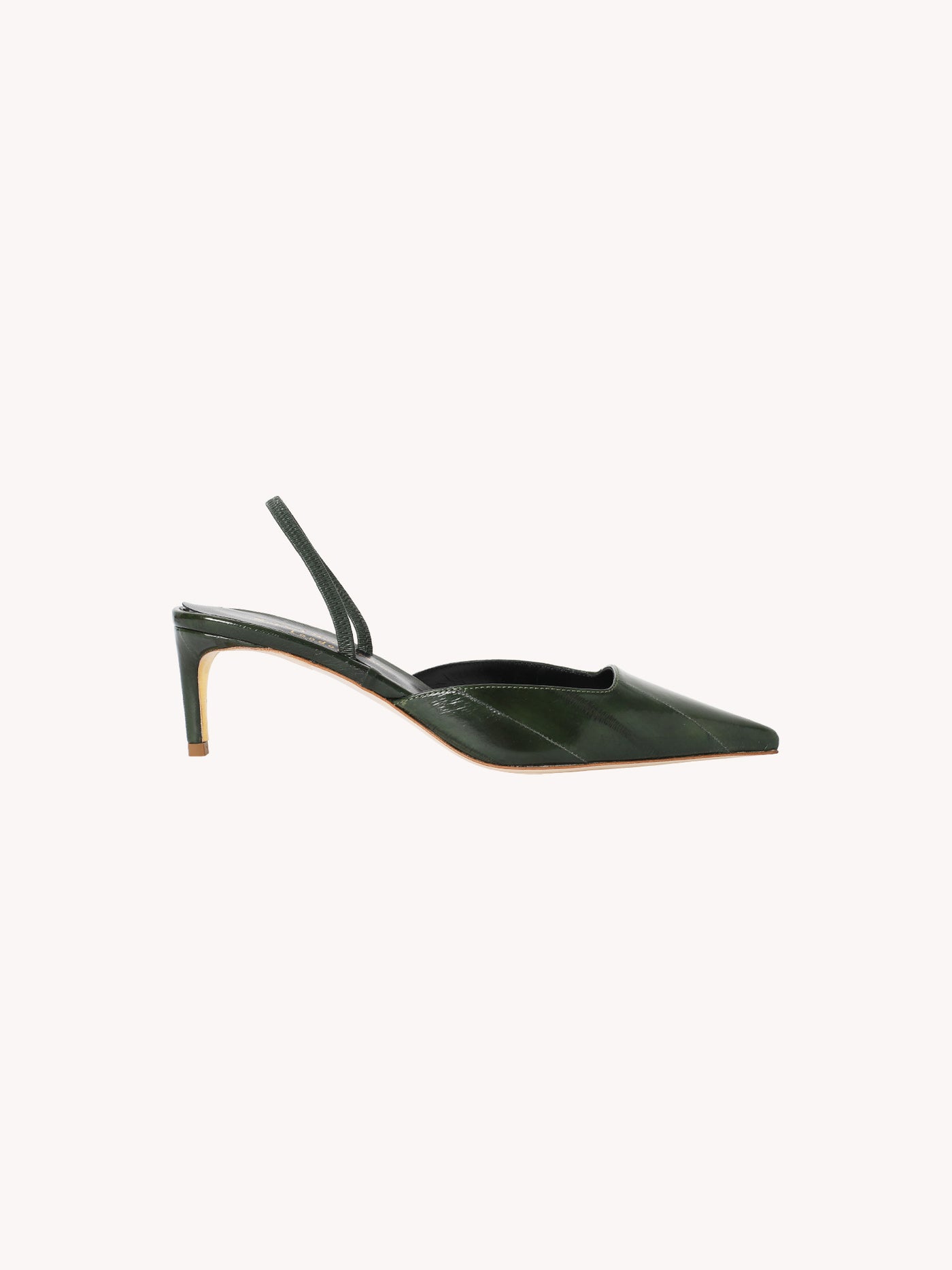 AMINTA HEEL