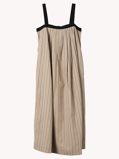 Eldrid Dress