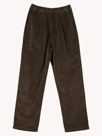 Ricks Pant