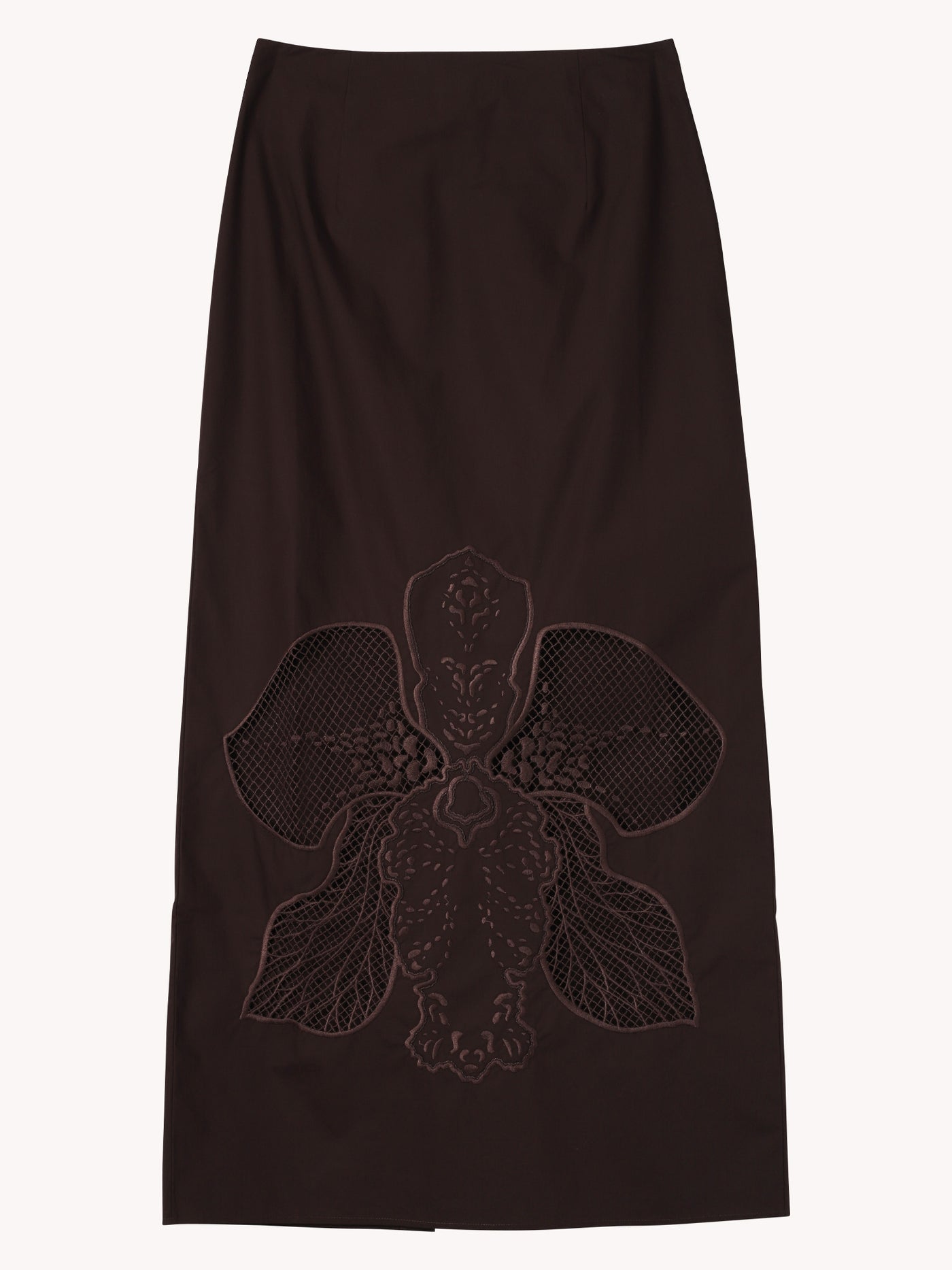 Leonie Skirt