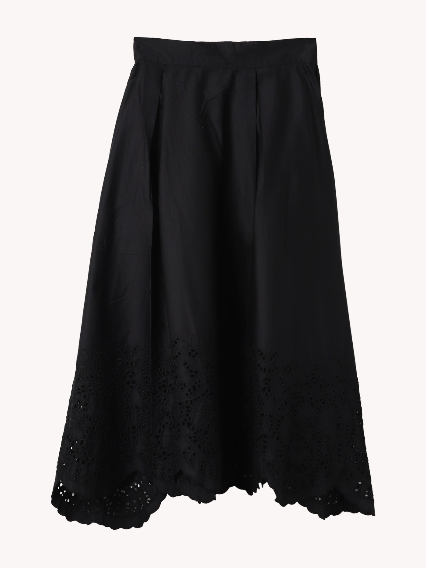 Wynona Skirt