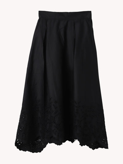 Wynona Skirt