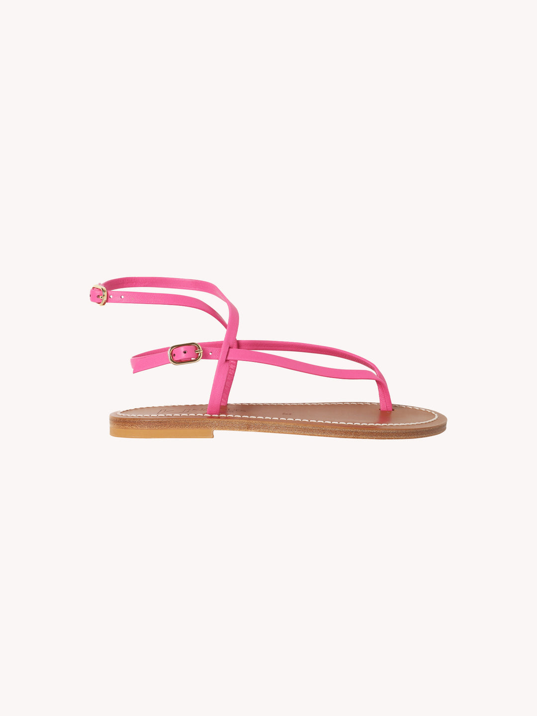 K. Jacques Sandals & Slides for Women | CabanaCanary