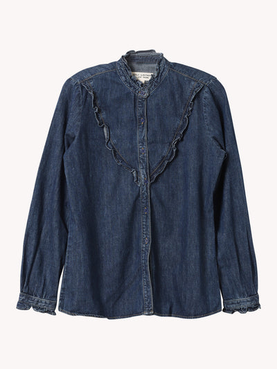 Marcela Shirt