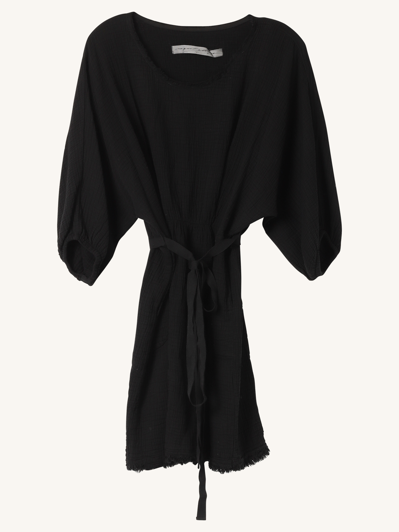 Lena Dress