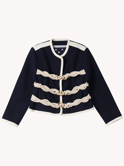 ROWAN DEEP SEA JACKET