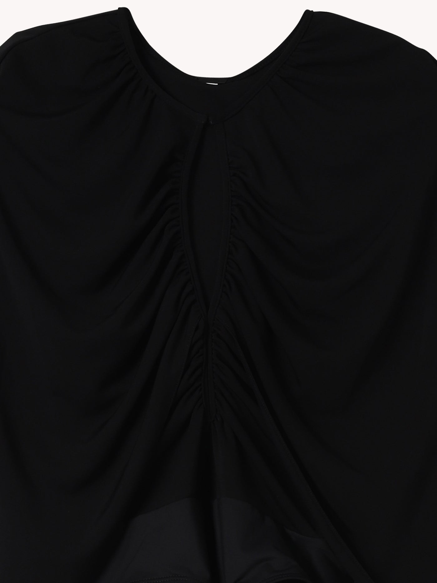 Starlight Bodysuit