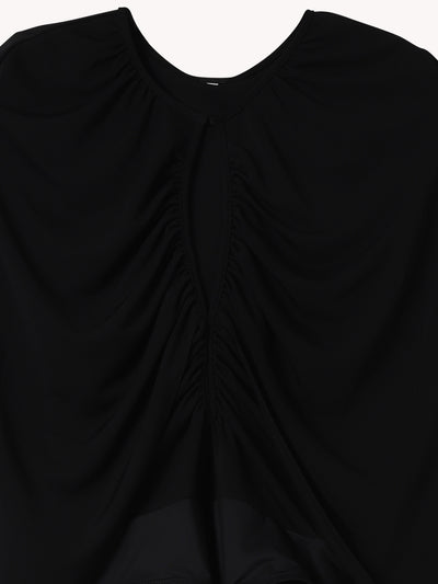 Starlight Bodysuit
