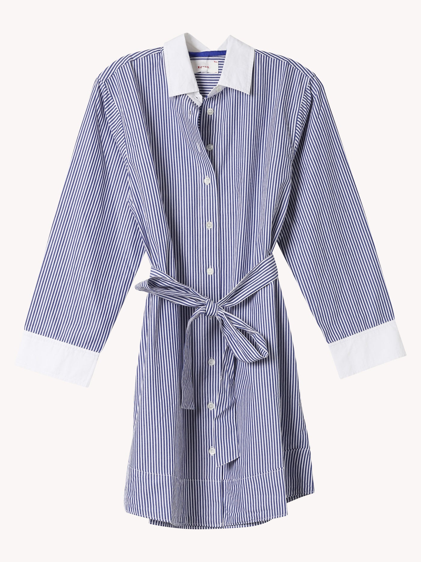 Louie Dress