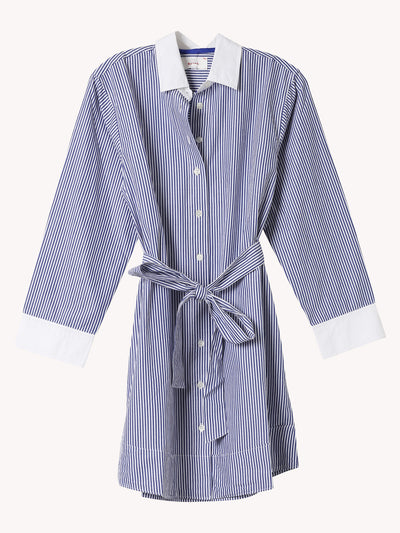 Louie Dress