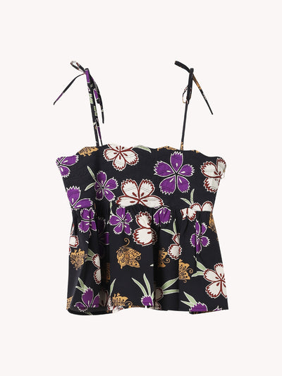 Procne Top