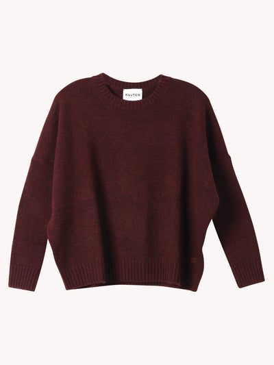Romelie Sweater