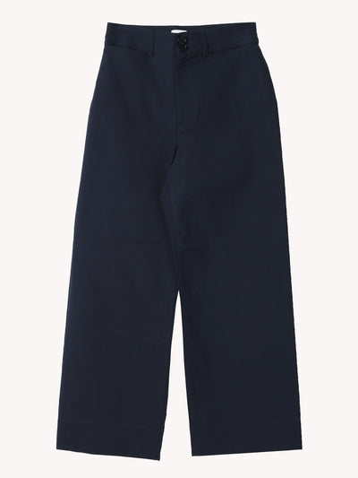 Classic Merida Pant