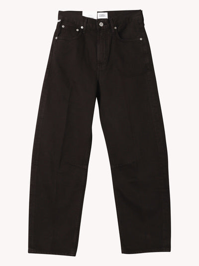 Miro Twill Jean