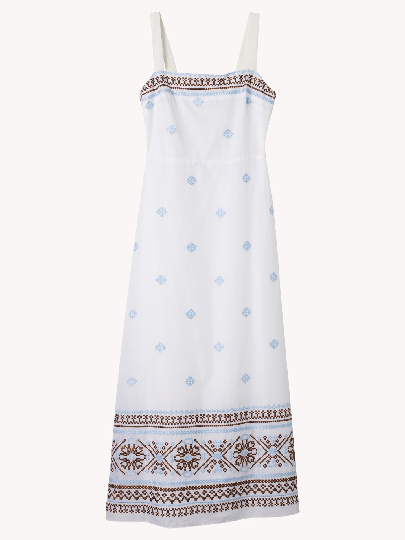 Aria Dress