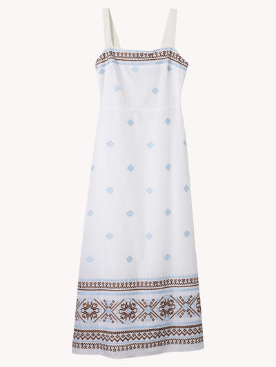 Aria Dress
