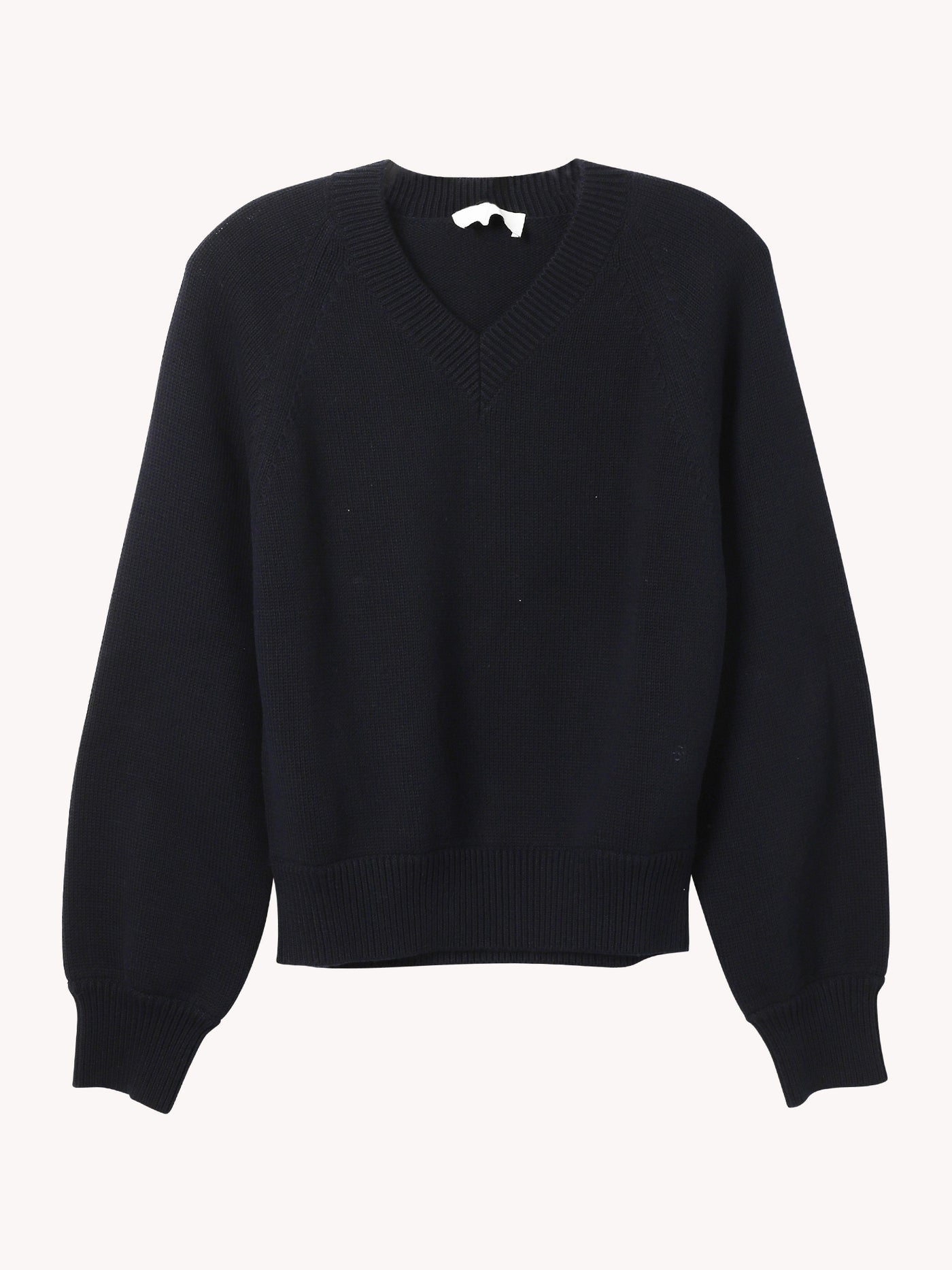 VERONICA SWEATER