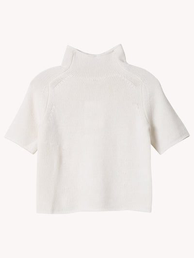 Fride Sweater