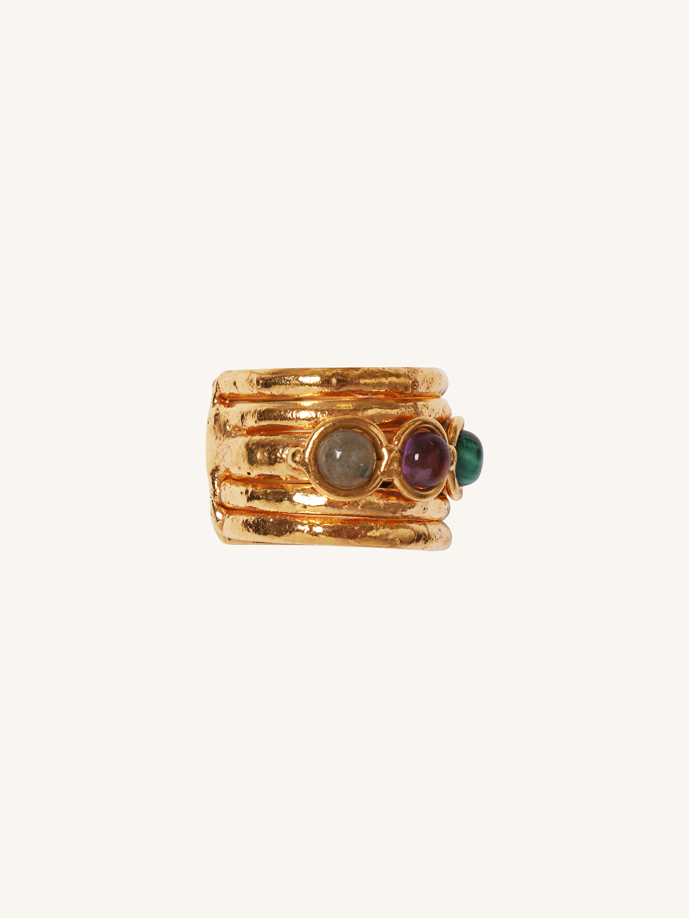 Olympe Ring