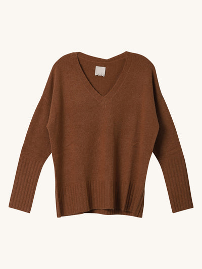 Ella Sweater