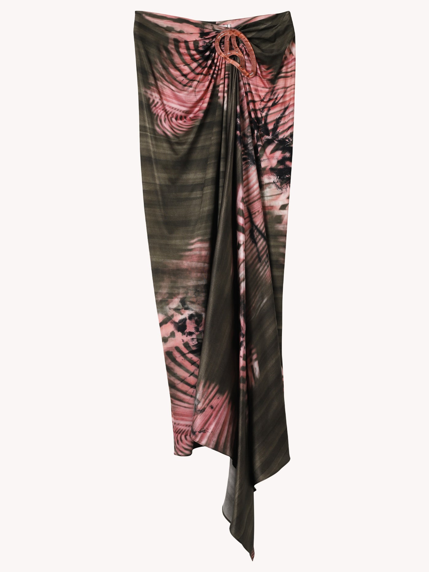 Adrika Skirt