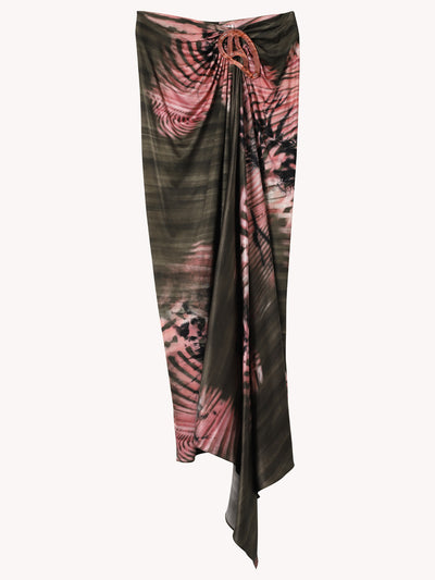 Adrika Skirt