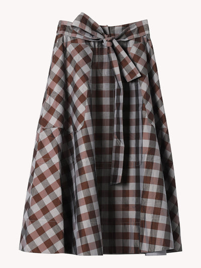 Teresa Skirt