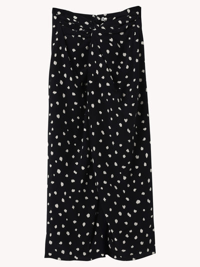 MARIQUITA KONIK SKIRT
