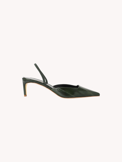 AMINTA HEEL