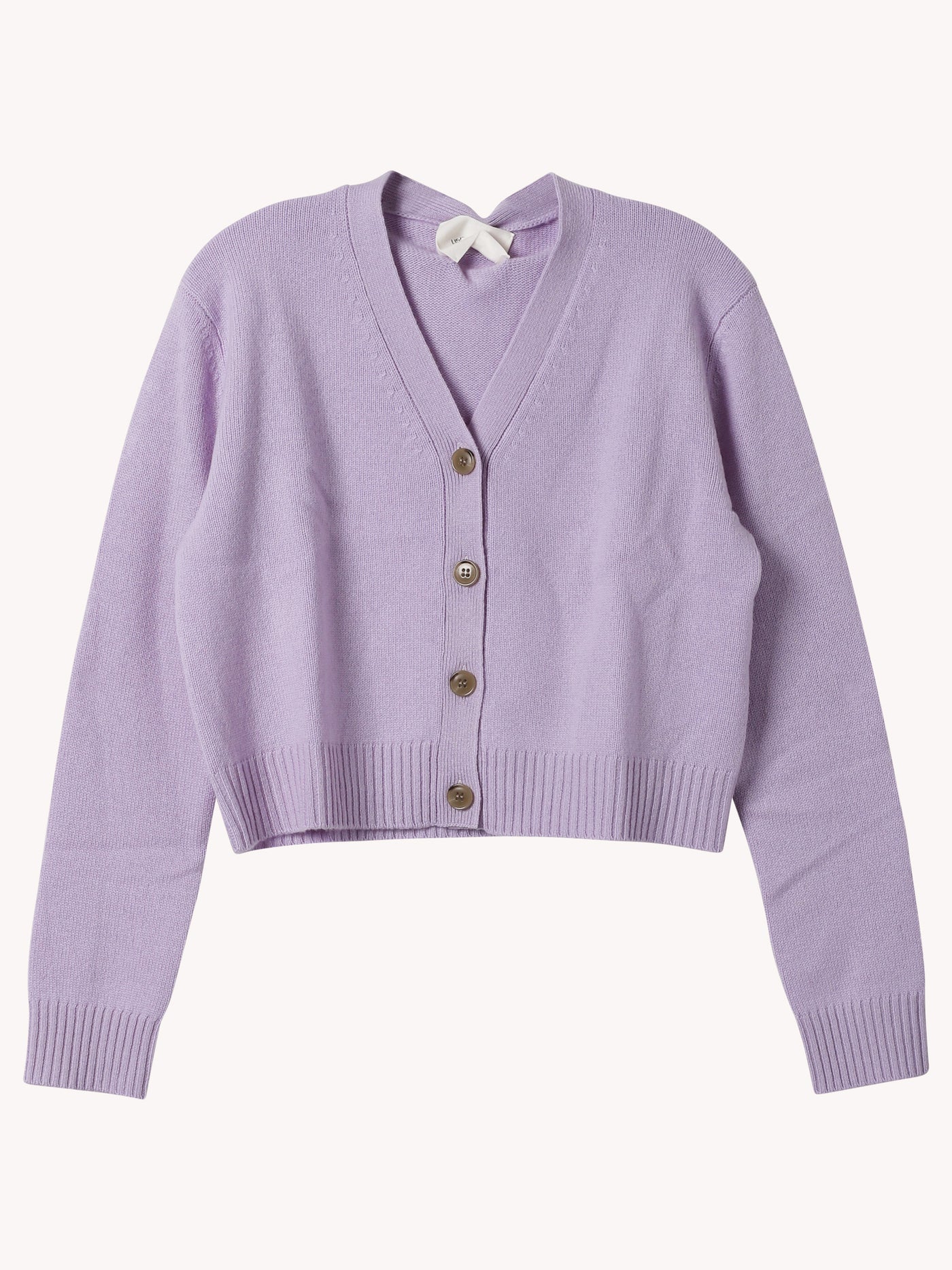 MARION CARDIGAN