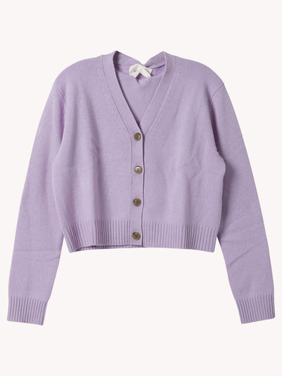 MARION CARDIGAN