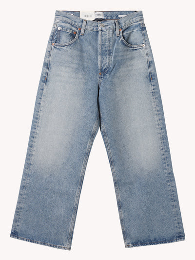 Gaucho Vintage Jean