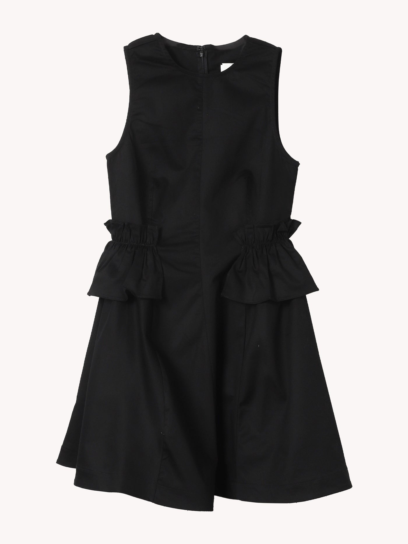 Gabriela Dress