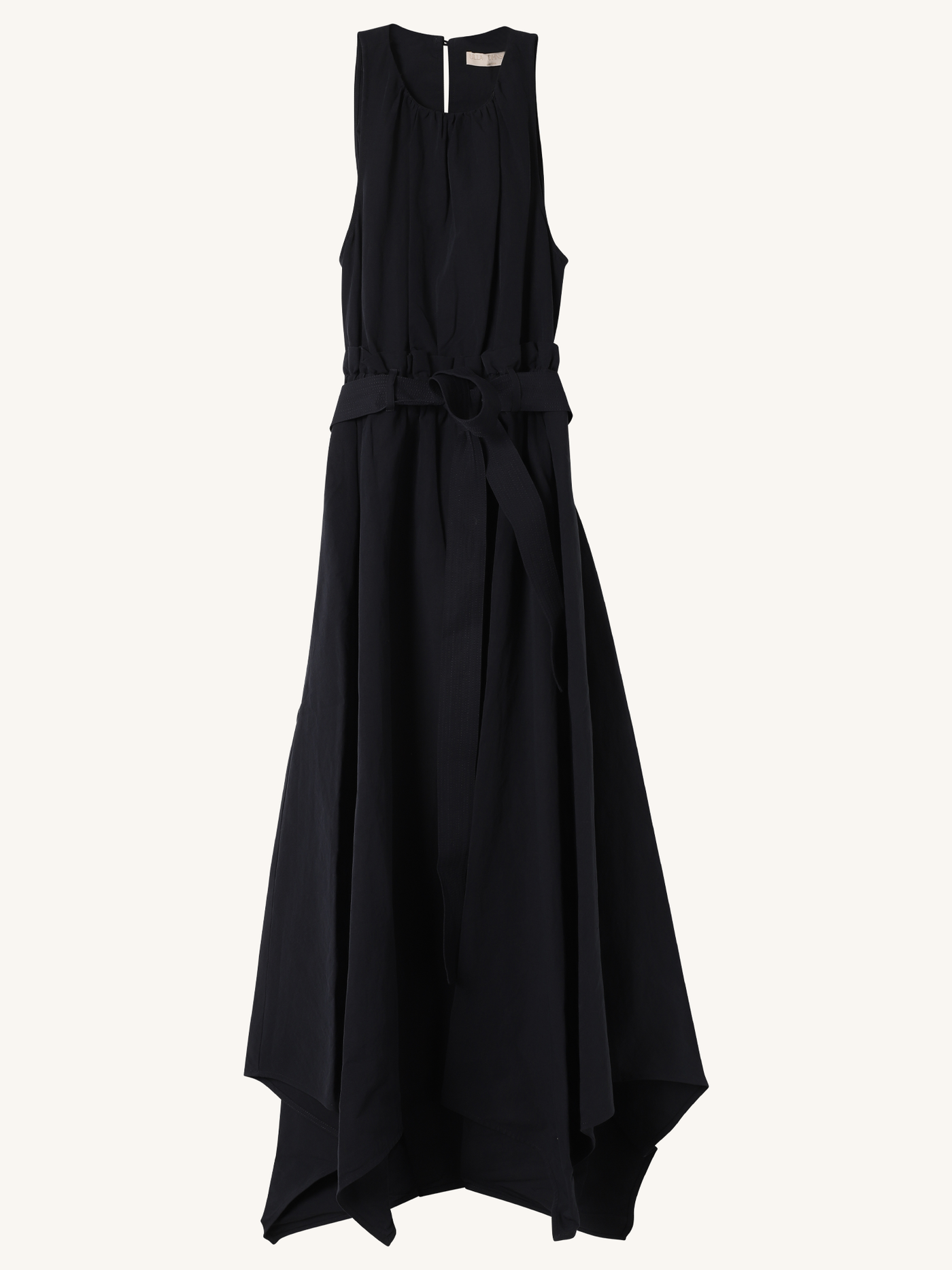 Farrah Dress