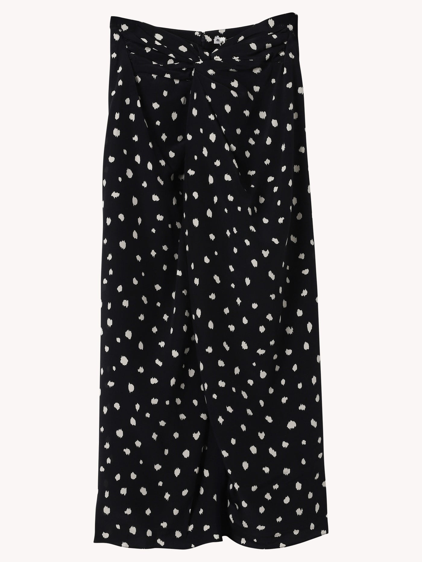 MARIQUITA KONIK SKIRT
