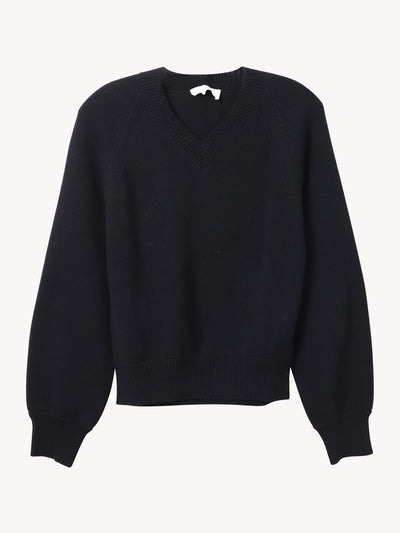 VERONICA SWEATER