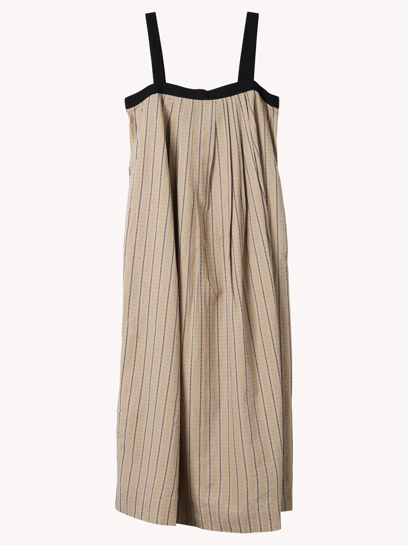 Eldrid Dress