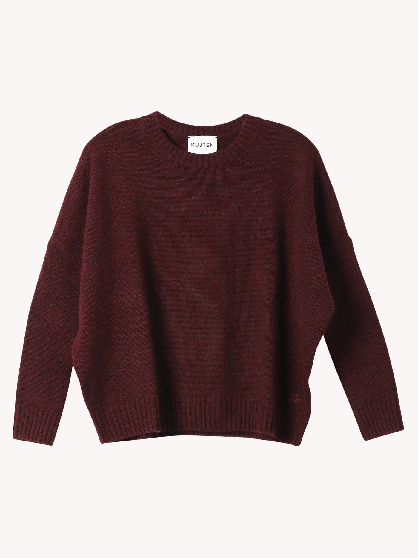 Romelie Sweater
