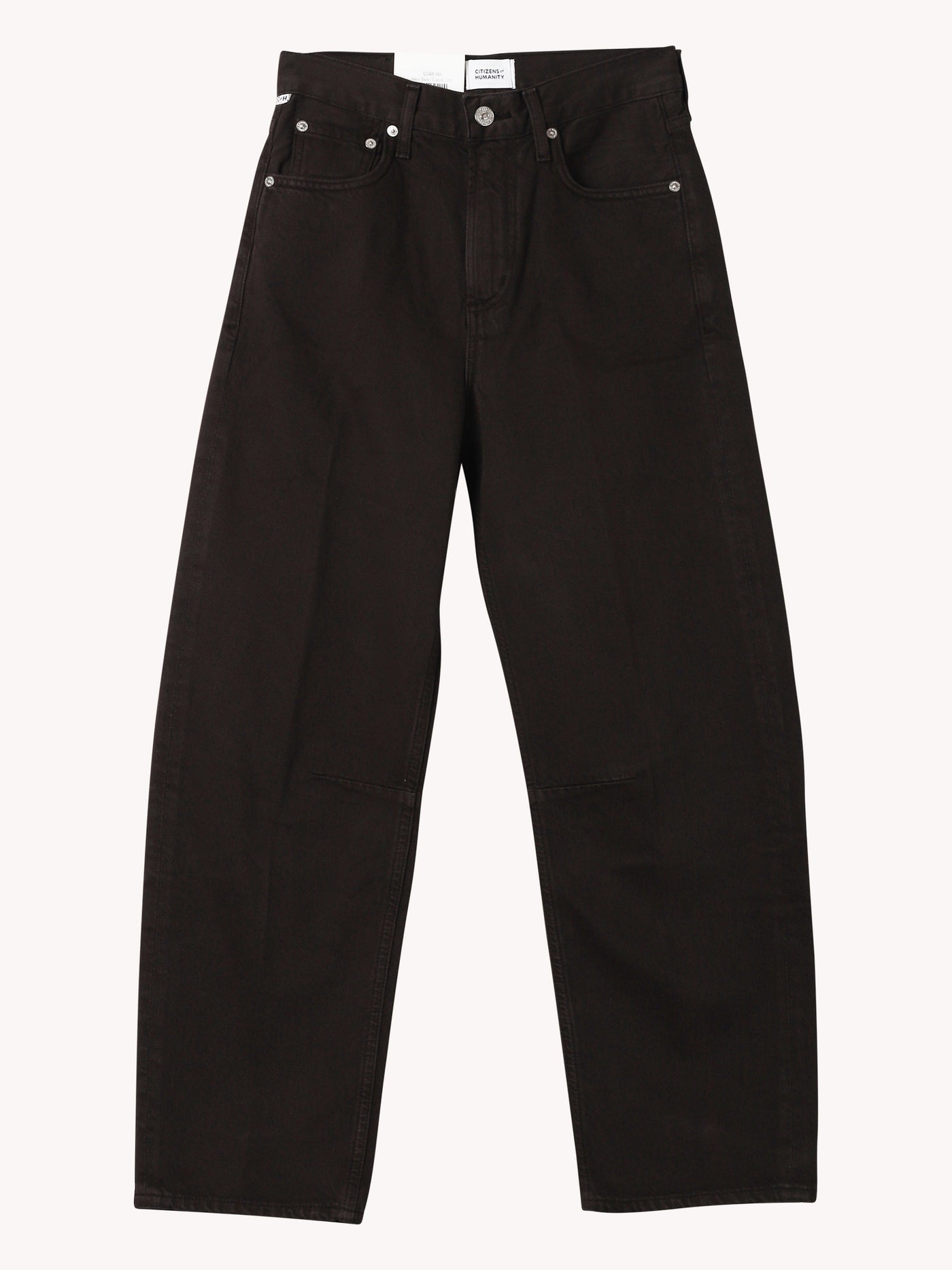 Miro Twill Jean