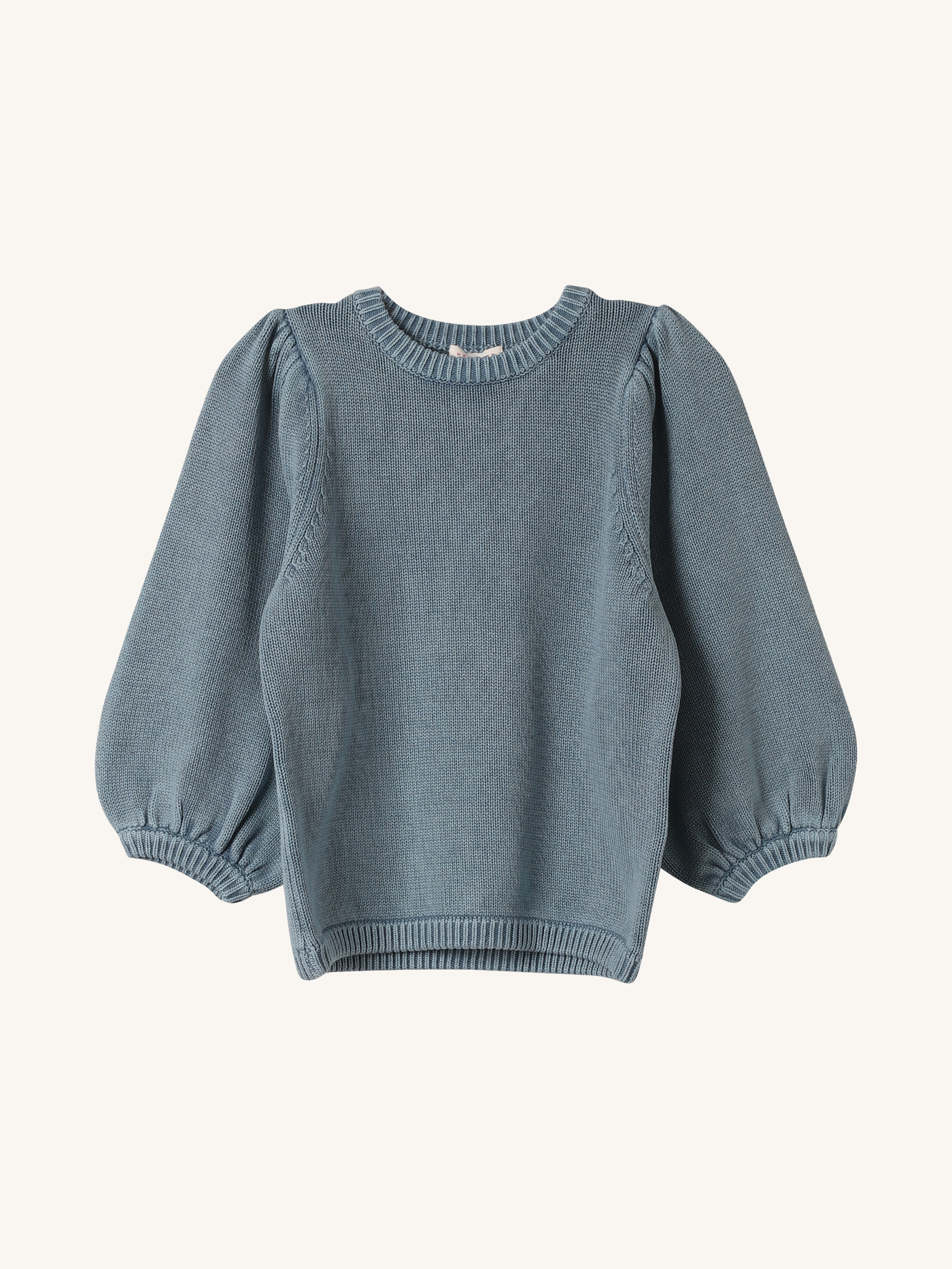 Vayn Sweater