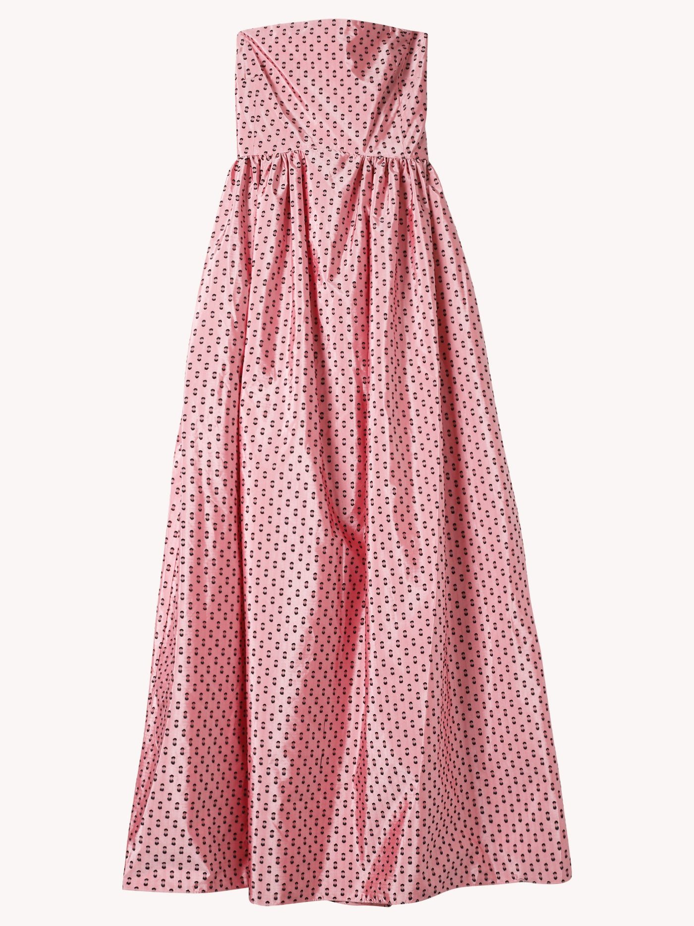 Audrey Gown