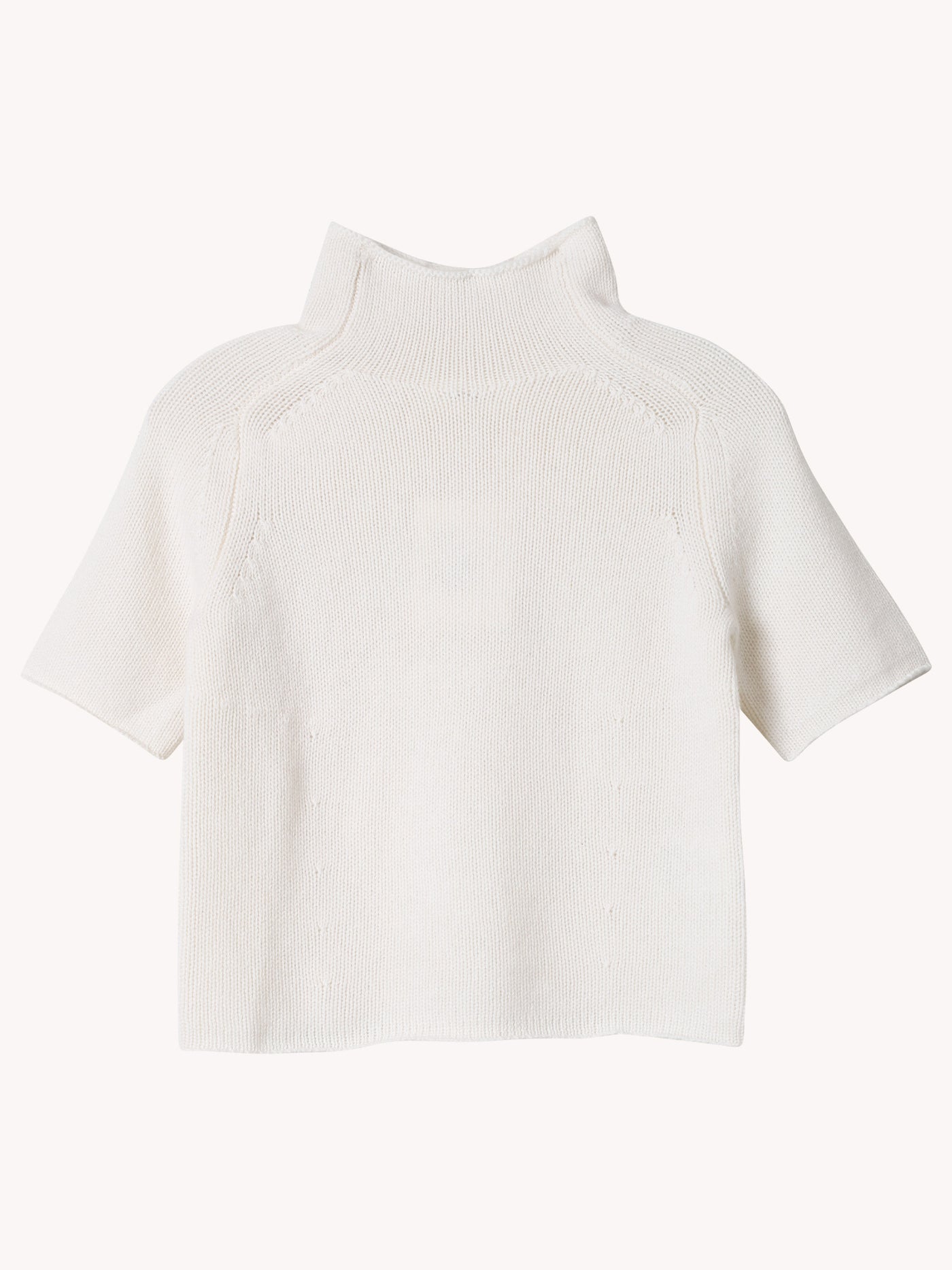 Fride Sweater