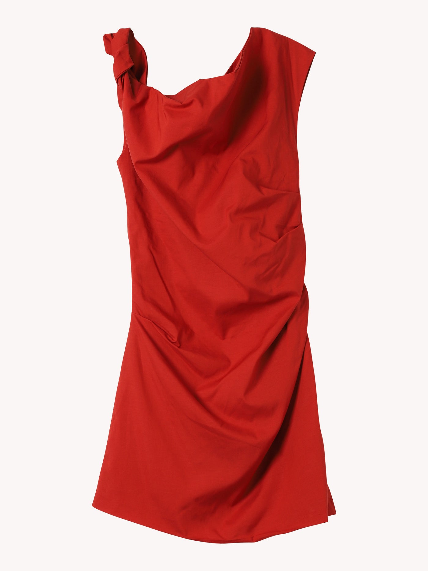 Eleysa Dress
