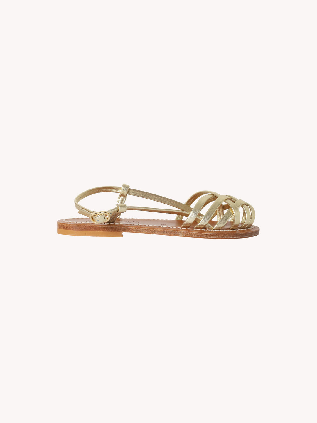 K. Jacques Sandals & Slides for Women | CabanaCanary