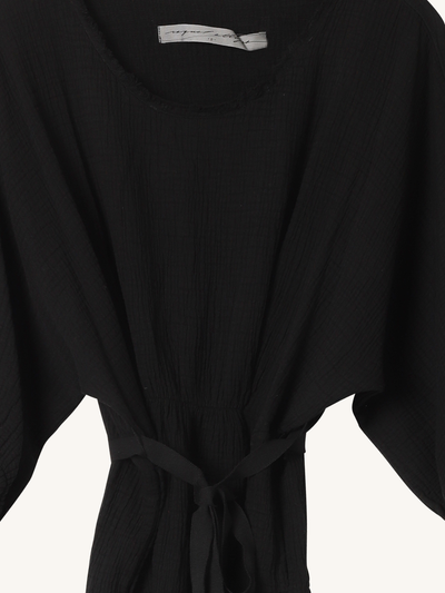Lena Dress
