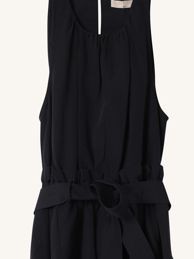 Farrah Dress