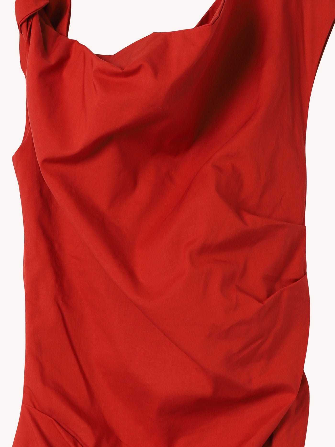 Eleysa Dress