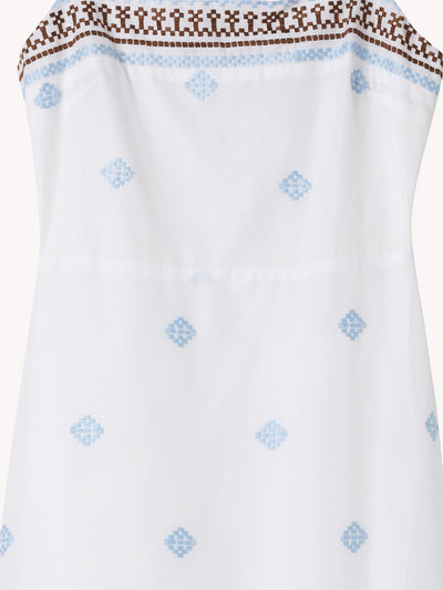Aria Dress
