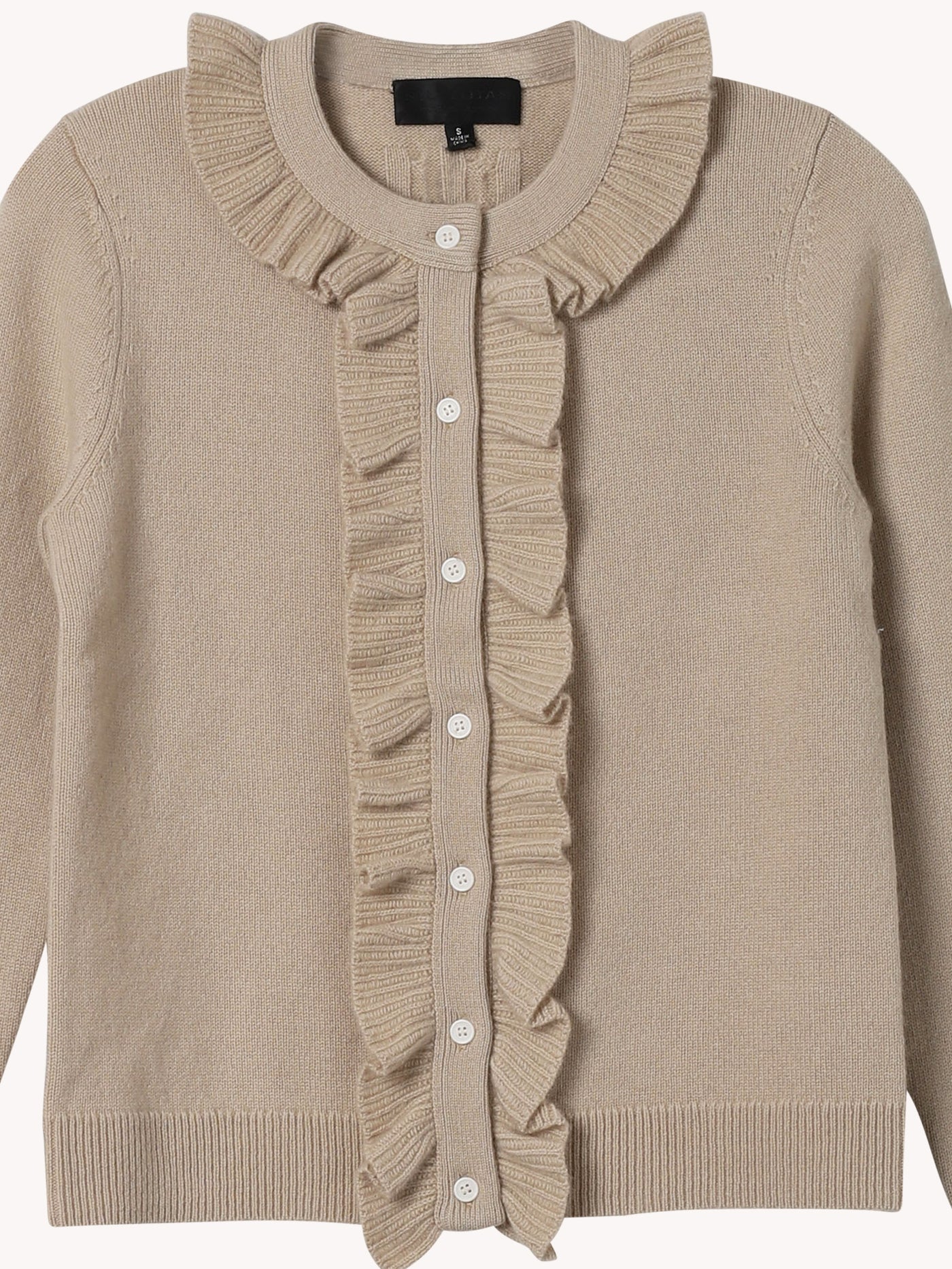 NEAVE CARDIGAN